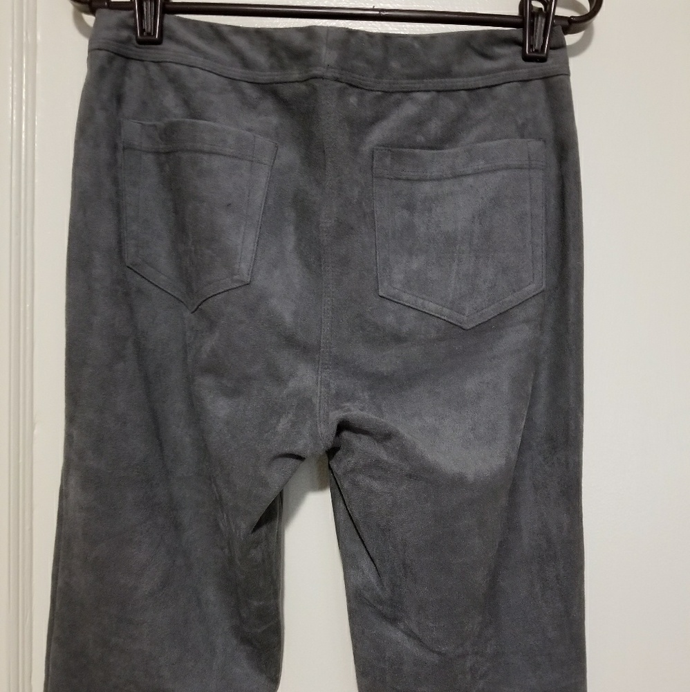 Max Studio pants - Picture 4 of 5
